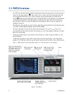 Preview for 10 page of Symmetricom 5115A Operation And Maintenance Manual