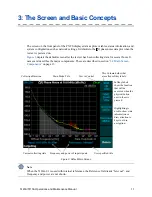 Preview for 17 page of Symmetricom 5115A Operation And Maintenance Manual