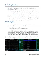 Preview for 18 page of Symmetricom 5115A Operation And Maintenance Manual