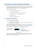 Preview for 22 page of Symmetricom 5115A Operation And Maintenance Manual