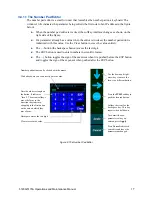 Preview for 23 page of Symmetricom 5115A Operation And Maintenance Manual