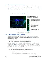 Preview for 24 page of Symmetricom 5115A Operation And Maintenance Manual