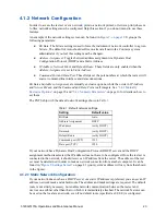 Preview for 29 page of Symmetricom 5115A Operation And Maintenance Manual