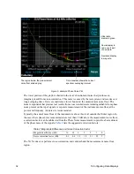 Preview for 38 page of Symmetricom 5115A Operation And Maintenance Manual