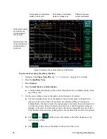 Preview for 42 page of Symmetricom 5115A Operation And Maintenance Manual