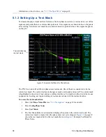 Preview for 44 page of Symmetricom 5115A Operation And Maintenance Manual