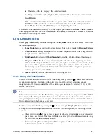 Preview for 47 page of Symmetricom 5115A Operation And Maintenance Manual