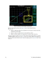 Preview for 52 page of Symmetricom 5115A Operation And Maintenance Manual