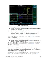 Preview for 53 page of Symmetricom 5115A Operation And Maintenance Manual