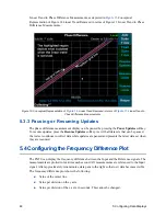 Preview for 54 page of Symmetricom 5115A Operation And Maintenance Manual