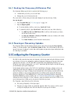 Preview for 55 page of Symmetricom 5115A Operation And Maintenance Manual