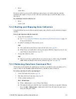 Preview for 65 page of Symmetricom 5115A Operation And Maintenance Manual