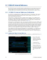 Preview for 78 page of Symmetricom 5115A Operation And Maintenance Manual