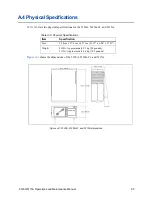 Preview for 91 page of Symmetricom 5115A Operation And Maintenance Manual