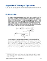 Preview for 93 page of Symmetricom 5115A Operation And Maintenance Manual