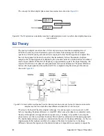 Preview for 94 page of Symmetricom 5115A Operation And Maintenance Manual