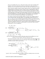 Preview for 95 page of Symmetricom 5115A Operation And Maintenance Manual