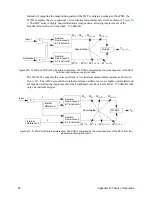 Preview for 96 page of Symmetricom 5115A Operation And Maintenance Manual