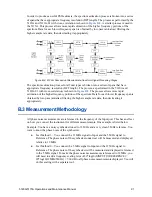 Preview for 97 page of Symmetricom 5115A Operation And Maintenance Manual