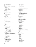 Preview for 104 page of Symmetricom 5115A Operation And Maintenance Manual