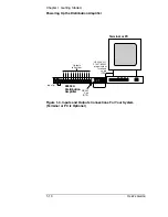 Preview for 20 page of Symmetricom 58502A User Manual