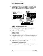 Preview for 32 page of Symmetricom 58502A User Manual