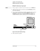 Preview for 35 page of Symmetricom 58502A User Manual