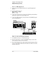 Preview for 38 page of Symmetricom 58502A User Manual