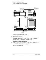 Preview for 44 page of Symmetricom 58502A User Manual