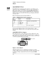 Preview for 50 page of Symmetricom 58502A User Manual