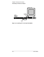 Preview for 56 page of Symmetricom 58502A User Manual