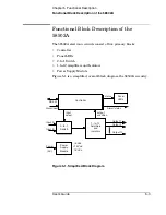 Preview for 75 page of Symmetricom 58502A User Manual