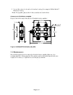 Preview for 6 page of Symmetricom 58536A Information Note