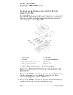 Preview for 16 page of Symmetricom 59552A User Manual