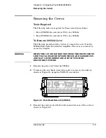 Preview for 23 page of Symmetricom 59552A User Manual