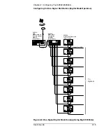 Preview for 33 page of Symmetricom 59552A User Manual