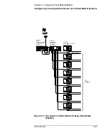 Preview for 39 page of Symmetricom 59552A User Manual