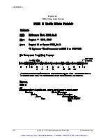 Preview for 60 page of Symmetricom 627AT User Manual