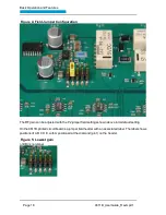 Preview for 30 page of Symmetricom 9611B User Manual