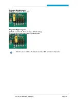 Preview for 31 page of Symmetricom 9611B User Manual