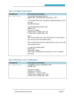 Preview for 39 page of Symmetricom 9611B User Manual