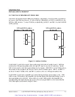 Preview for 15 page of Symmetricom bc350VXI User Manual