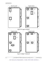 Preview for 18 page of Symmetricom bc350VXI User Manual