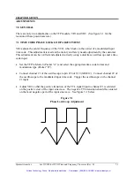 Preview for 55 page of Symmetricom bc350VXI User Manual