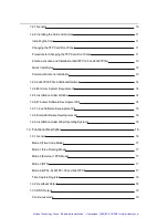 Preview for 7 page of Symmetricom bc635PCI-V2 User Manual