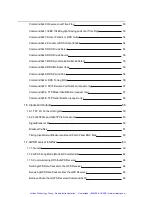 Preview for 11 page of Symmetricom bc635PCI-V2 User Manual