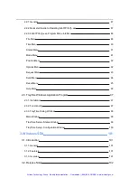 Preview for 13 page of Symmetricom bc635PCI-V2 User Manual