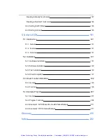 Preview for 16 page of Symmetricom bc635PCI-V2 User Manual