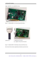 Preview for 19 page of Symmetricom bc635PCI-V2 User Manual