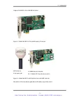 Preview for 20 page of Symmetricom bc635PCI-V2 User Manual